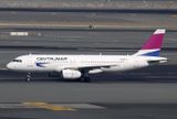 A320-200 UK-32071 