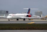 HI-1069 (MIA Feb 2023) FBFB.jpg