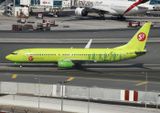 RA-73412 (DXB 01-25) FBFB 2.jpg