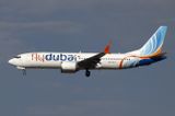 A6-FKH (DXB 01-25) FBFB.jpg