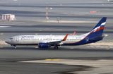 B737-800(WL) RA-73127