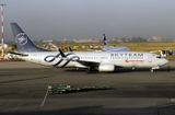 B737-800(WL) 5Y-CYE