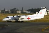 5Y-BXU (NBO 01-25) FBFB.jpg