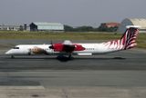 5Y-JXD (NBO 13-01-25) FB.jpg