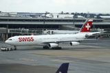 HB-JMB JNB FBFB.jpg