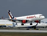 A320