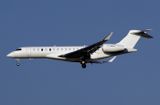 Global 7500 T7-AAA7