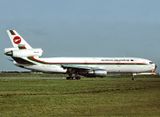 S2-ACP LHR OC CC fb.jpg