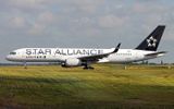 B757-200(WL) N14720