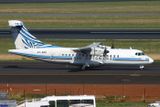 ATR-42 A2-ABO