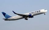B767-300(WL) N652UA