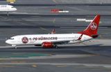 Boeing 737-800(WL) 9H-CXA 