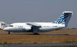 Bae 146-100 A2-ABD 
