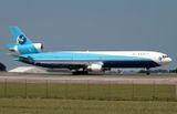 MD11F Z-BVT
