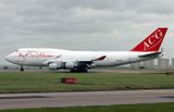 B747-400(BDSF) OM-ACG 