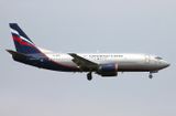 B737-300(F) VP-BCN 