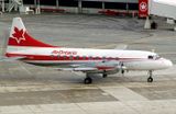C-GQHB  (YYZ 89) fbfb.jpg