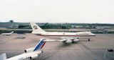 B747-200 5R-MFT 