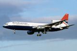 L-1011 TriSTAR 100 G-BGBB