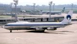 Boeing 707-300 F-BSGT 
