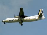 FK-27  F-BPNG 