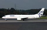 SX-BGN (DUS) FBFB.jpg