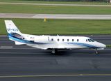 SP-KCS (DUS 19-10-12) FBFB.jpg
