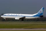 SX-BKE (DUS 11-10-08)  FBFB.jpg