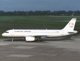 A320-200 OY-CNE DUS FB.jpg
