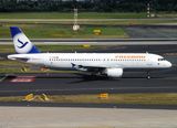 TC-FBO DUS CD.jpg