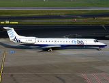 G-EMBM (DUS 11-10-08) FB.jpg