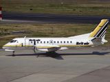 F-GFBZ (DUS 89) FB.jpg