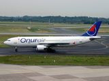 TC-OAY (DUS) FB.jpg