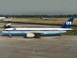 EC-EGH (DUS 1989) FB.jpg