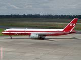 D-AMUX  (DUS) FB.jpg