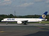 TC-OGB (DUS 07-10-2004) FB.jpg