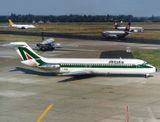 I-RIBC (DUS 89) fb.jpg