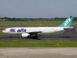 TC-ALN  (DUS) FB.jpg