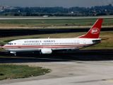 TC-CYO (DUS) fb.jpg