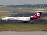 CCCP-65706 (DUS89) FB.jpg