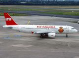 D-ALTD (DUS) FB.jpg