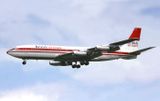 B707-436 G-APFD