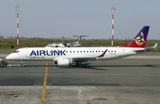 ZS-YZC (NBO 01-25) FBFB.jpg