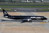 ZS-YDE (JNB 01-25) FBFB3.jpg