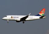 ZS-YBB (JNB 18-01-25) FBFB.jpg