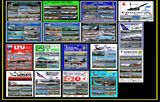 ALL AEPGS Books available Part 2
