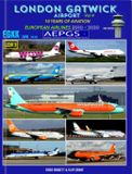 Gatwick Vol.4  (Expect 2025-2026).