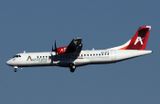 ATR-72 9H-RFD