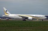 B777-F I-MSCA 