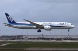 B787-9 JA-933A
